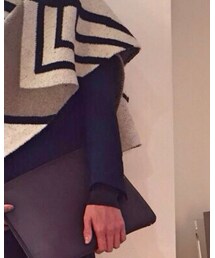 BEAUTY&YOUTH UNITED ARROWS | テーラードジャケット