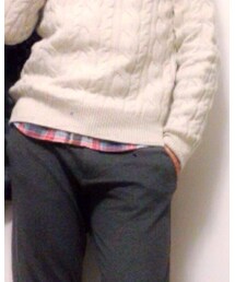 GAP | シャツ/ブラウス