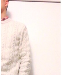 GAP | ニット/セーター