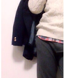 BEAUTY&YOUTH UNITED ARROWS | テーラードジャケット