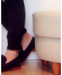 Hawkins | ドレスシューズ