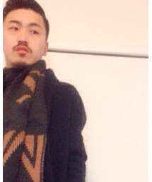 ZARA | カーディガン/ボレロ