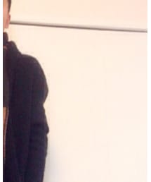 UNIQLO | ニット/セーター