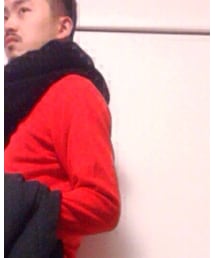 UNIQLO | ニット/セーター