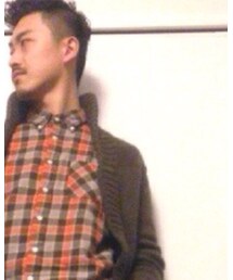 Banana Republic | カーディガン/ボレロ