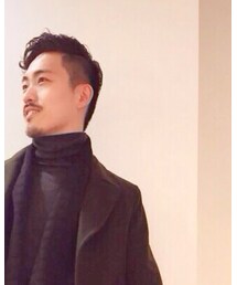 ZARA | ストール/ショール