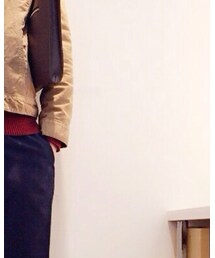 UNIQLO | ニット/セーター