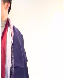 UNIQLO | ニット/セーター