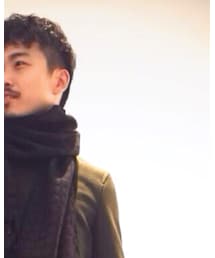 ZARA | ストール/ショール