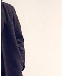 UNIQLO | ニット/セーター