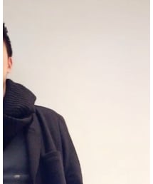 GU | ストール/ショール