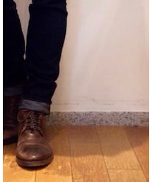 Cavallini | ブーツ