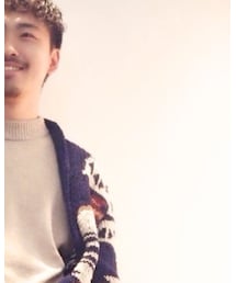 JOURNAL STANDARD | カーディガン/ボレロ