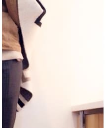 UNIQLO | ニット/セーター