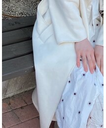 ZARA | ジャケット/アウター