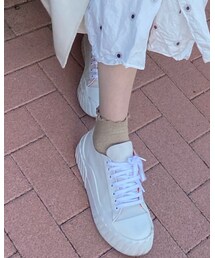 tutuanna | ソックス/靴下