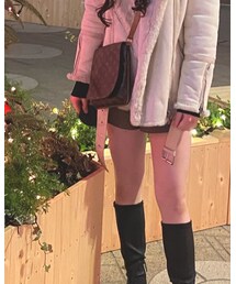 ZARA | パンツ
