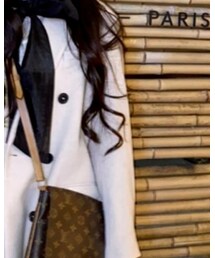 ZARA | ジャケット/アウター