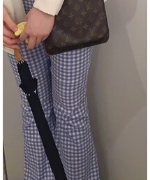 Hollister | パンツ