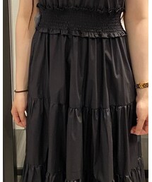 ZARA | ワンピース