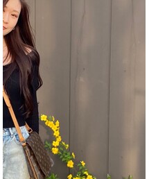 ZARA | ニット/セーター