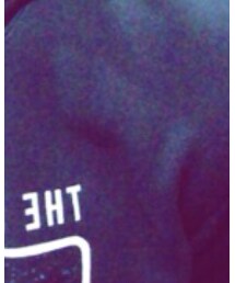 UNIQLO | トップス