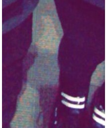 Reebok | スニーカー