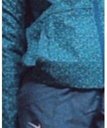 NIKE | ジャケット/アウター