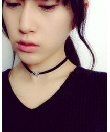 FOREVER 21 | ネックレス