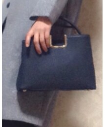 no brand | バッグ