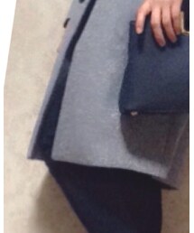 EMODA | ジャケット/アウター