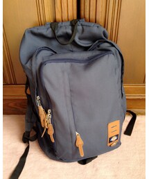 Dickies | バックパック/リュック