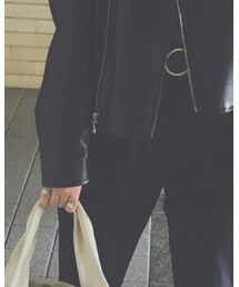UNIQLO | その他パンツ