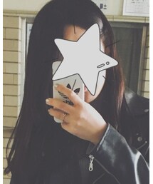 adidas | スマホケース/カバー