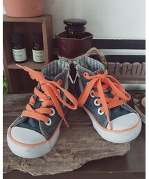 VANS | スニーカー