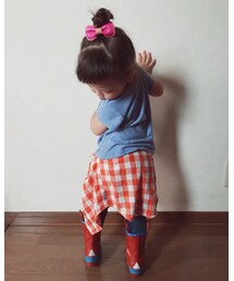 OSHKOSH | シャツ/ブラウス