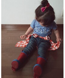 Ocean&Ground | パンツ