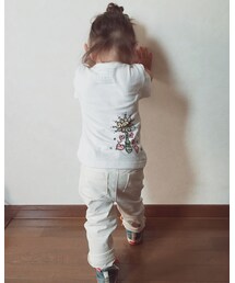 Handmade | Tシャツ/カットソー
