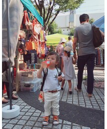 ♡◡̈⃝⋆* | その他