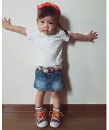 西松屋 | トップス