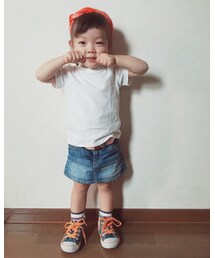 OLD NAVY | ソックス/靴下