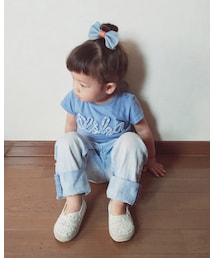 H&M | シューズ