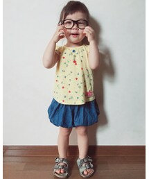 西松屋 | トップス