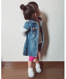 babyGAP | ワンピース