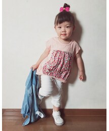 BRANSHES | トップス