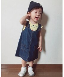 いらっしゃ〜い✧˖°ˈ·*ε-(๑˃́ε˂̀๑ )笑 | その他