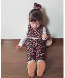 BeBe | トップス