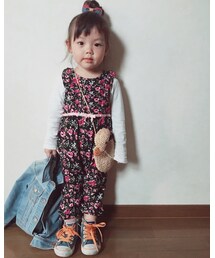 VANS | シューズ