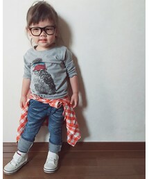 OSHKOSH | トップス