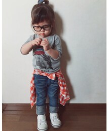 西松屋 | シューズ